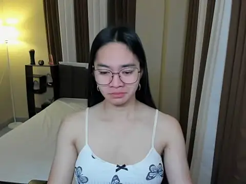 Asian Bigcock Marian online show from March 9, 5:49 pm