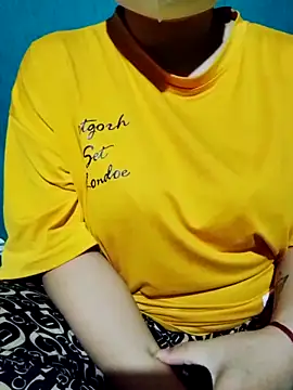 Zoe-666 online show from January 16, 12:34 pm