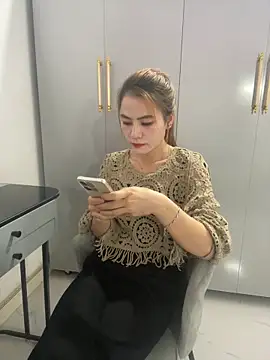 Llabi2k online show from January 31, 7:23 pm