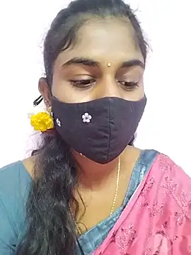 Tamil Hot RoyalQueen online show from March 1, 5:12 pm