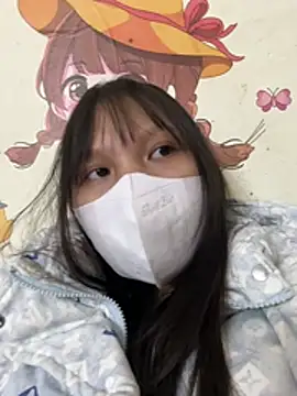 Charlotte-ee online show from February 2, 9:52 am