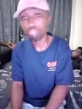 FINEBABYWOLF online show from March 19, 6:12 pm