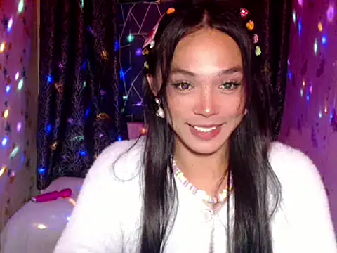 mariadeluxe online show from June 27, 12:56 am