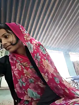 Rohini doll online show from March 22, 1:44 am