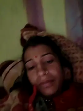 Rohini doll online show from February 1, 4:11 am