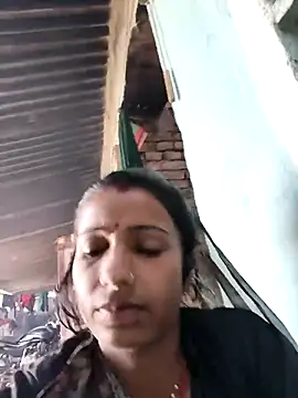 Rohini doll online show from February 28, 2:55 am