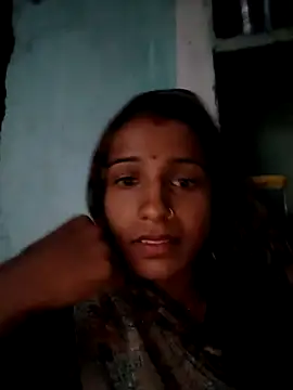 Rohini doll online show from February 19, 12:48 pm