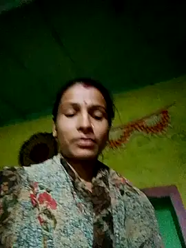 Rohini doll online show from January 13, 2:10 pm