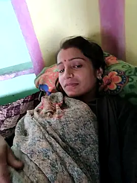 Rohini doll online show from April 1, 5:30 am