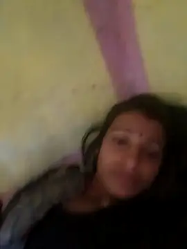 Rohini doll online show from March 11, 6:50 am