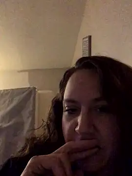 Madelmill online show from January 12, 12:43 pm