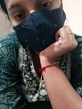 me-leela online show from January 19, 11:50 am