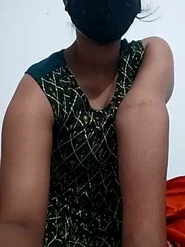 me-leela online show from March 18, 12:21 pm