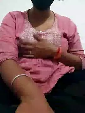 me-leela online show from March 21, 1:49 pm