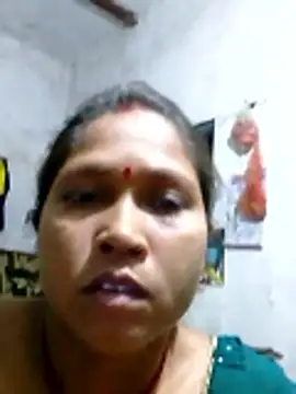 Hot su16 online show from April 24, 9:39 pm