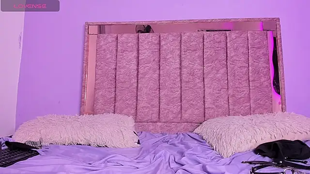 sam sexy0106 online show from February 10, 3:26 pm