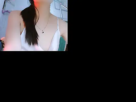 Onikimii online show from February 2, 1:59 am