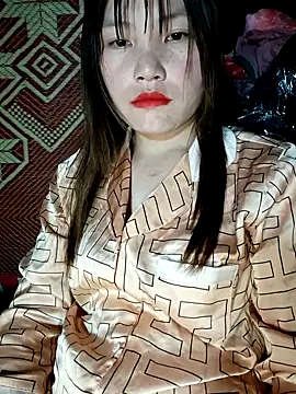 natra0033 online show from March 2, 12:56 pm