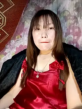 natra0033 online show from March 16, 1:04 pm