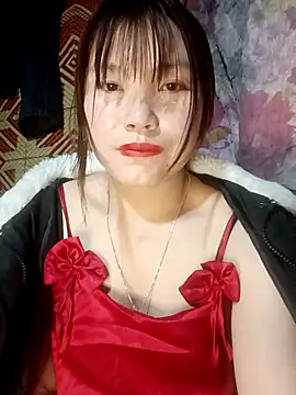 natra0033 online show from March 13, 2:07 pm