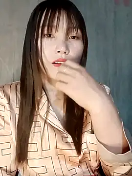 natra0033 online show from March 10, 1:15 pm