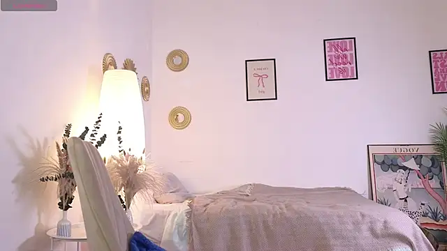 casey robbinss online show from March 17, 7:23 am