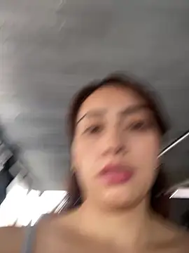 anny bianchy online show from February 8, 1:48 pm