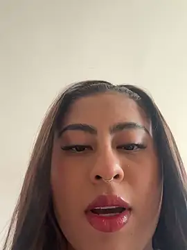 ThamaraGen  online show from February 27, 8:19 pm