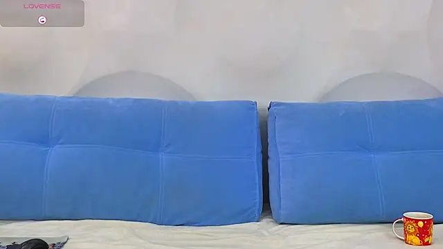 Sinderelka online show from March 3, 11:38 am