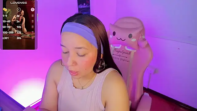 Ale Alej online show from April 18, 2:30 pm