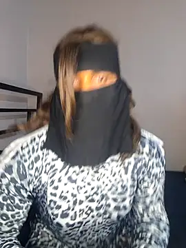 Mido 0786 online show from April 7, 7:16 pm