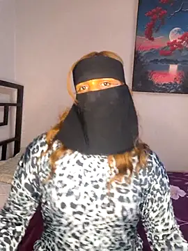 Mido 0786 online show from April 15, 3:07 am