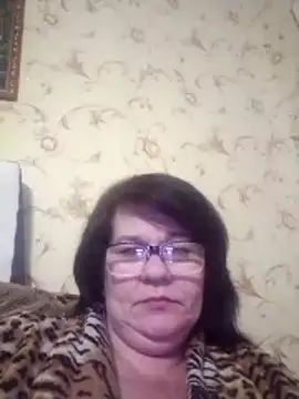 NysiOlsen online show from March 11, 10:01 pm