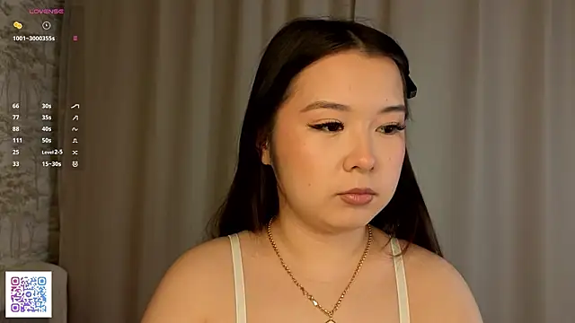 CarmanHenning online show from February 1, 4:11 am