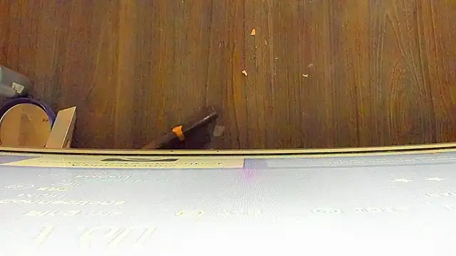 valeria 19x online show from January 13, 9:30 pm