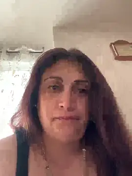 morenita sexy777 online show from May 28, 10:24 am