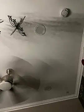 Divin3369 online show from February 9, 8:38 am