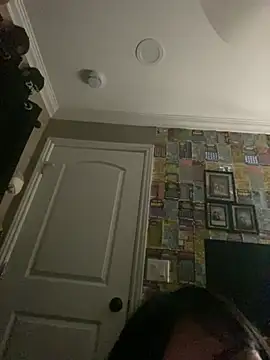 Divin3369 online show from March 14, 4:24 am