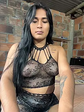  sweetdanny  online show from June 22, 3:09 pm