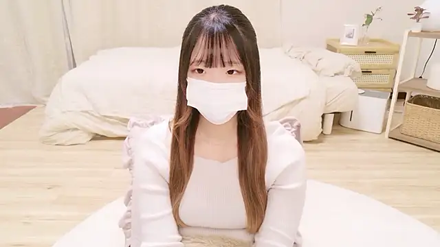 NOA cha online show from March 22, 5:52 pm