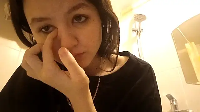 GameToiler online show from February 28, 10:36 am