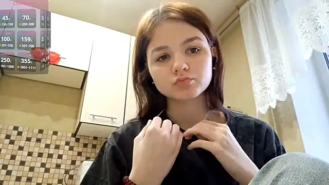 GameToiler online show from January 18, 6:32 am