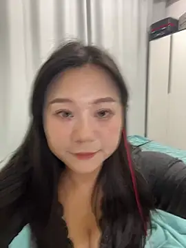 queban03 online show from January 13, 5:39 pm