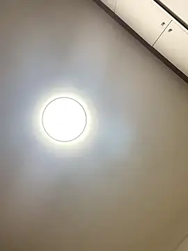 Alex-power online show from February 4, 5:27 pm