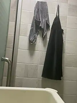 Alex-power online show from March 18, 10:31 am