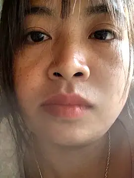 miumiu sexy2x online show from January 14, 7:24 am