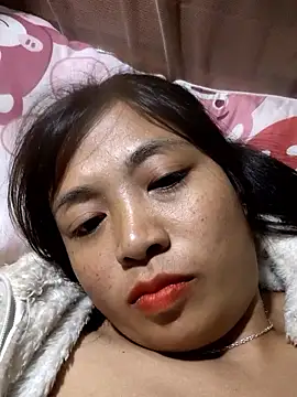 miumiu sexy2x online show from January 16, 7:26 am