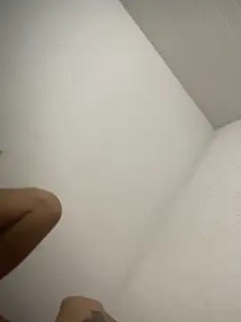 CasalLiberal030 online show from February 28, 3:50 am