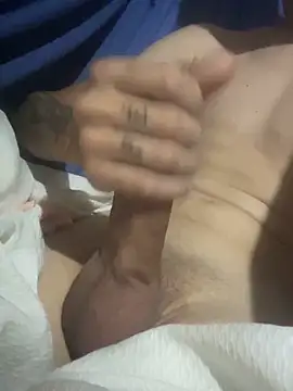 CasalLiberal030 online show from April 28, 5:00 am