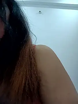 Your-Sasha7 online show from April 2, 1:41 pm